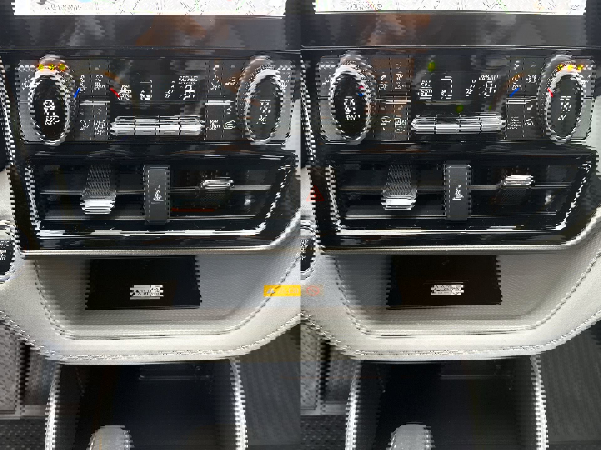 Used 2024 Toyota Highlander XLE image 20