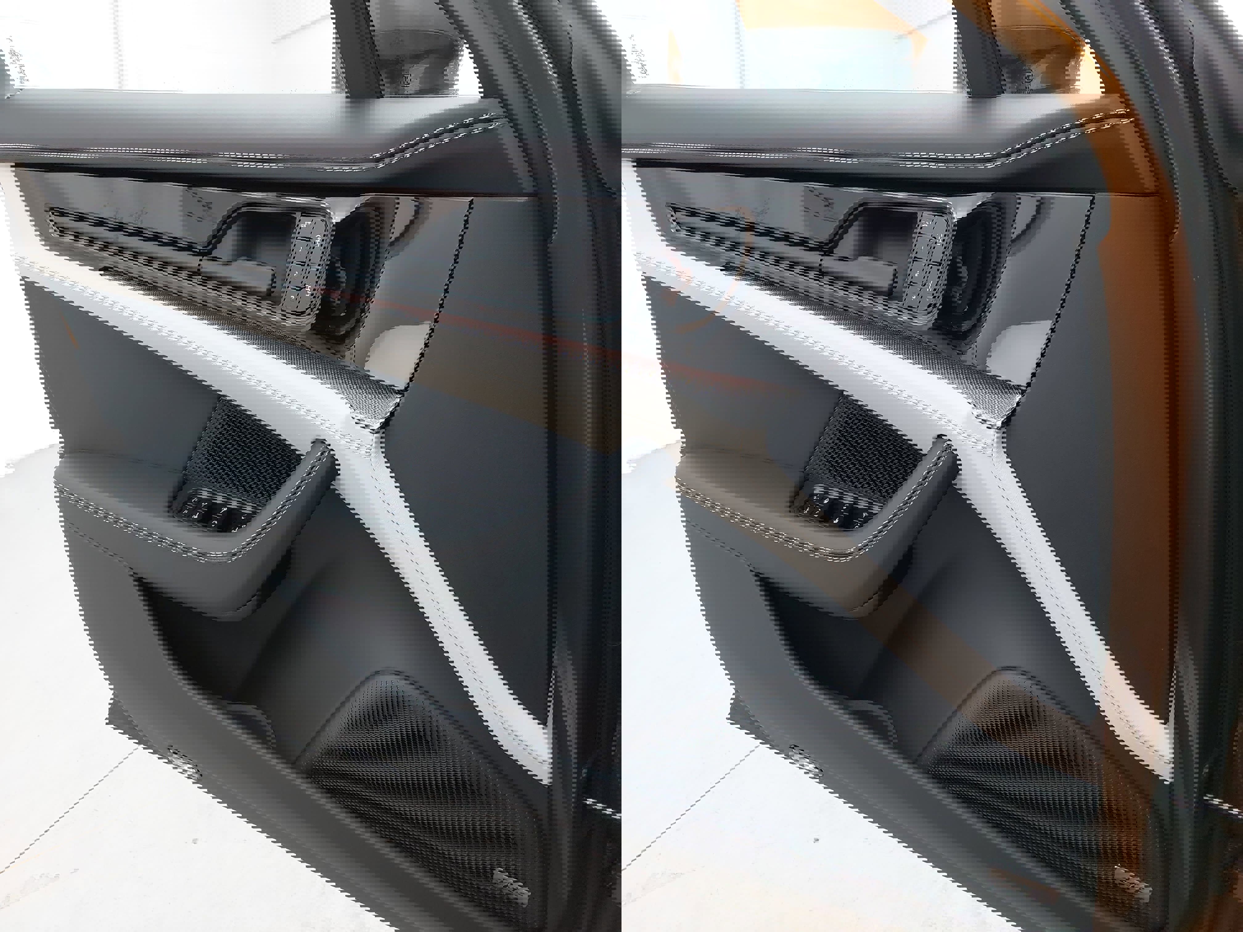 Used 2024 Porsche Panamera 4 image 29