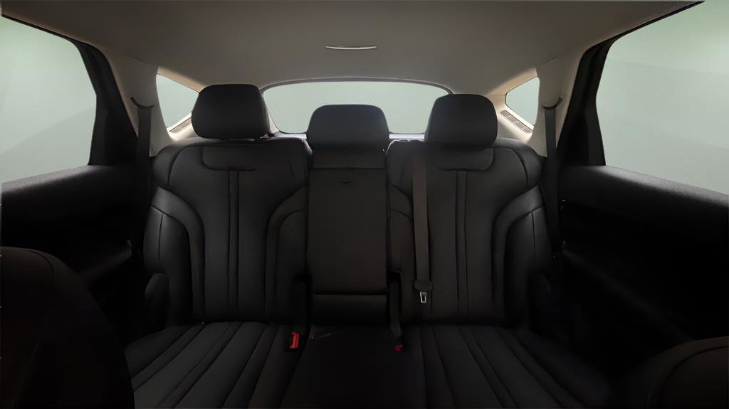 New 2026 Genesis GV80 2.5T image 21