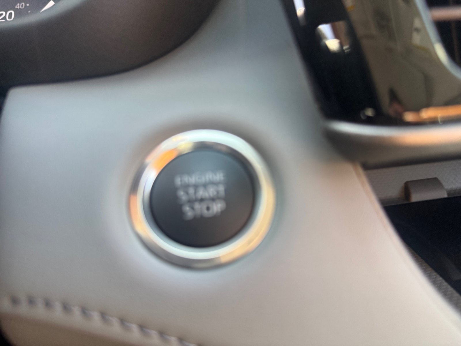 New 2026 Toyota Highlander XLE AWD/4WD image 23