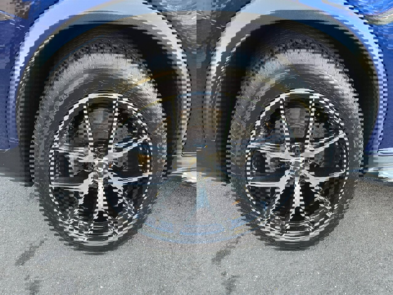 Used 2020 Mercedes-Benz GLC 43 AMG 4MATIC Coupe image 28