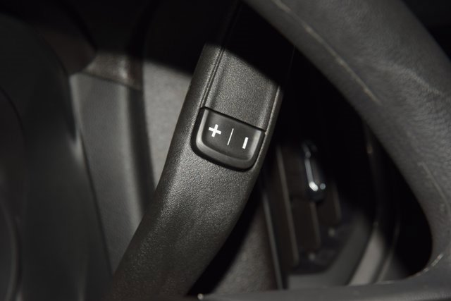 Used 2024 Chevrolet Silverado 2500 Custom w/ Custom Value Package image 39