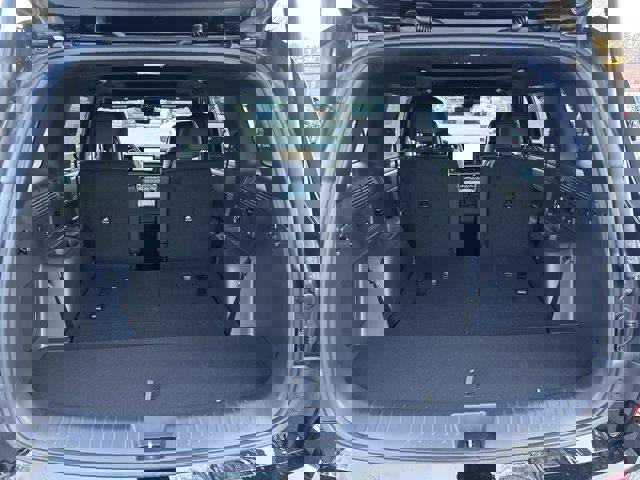 New 2026 Hyundai Santa Fe Calligraphy image 47