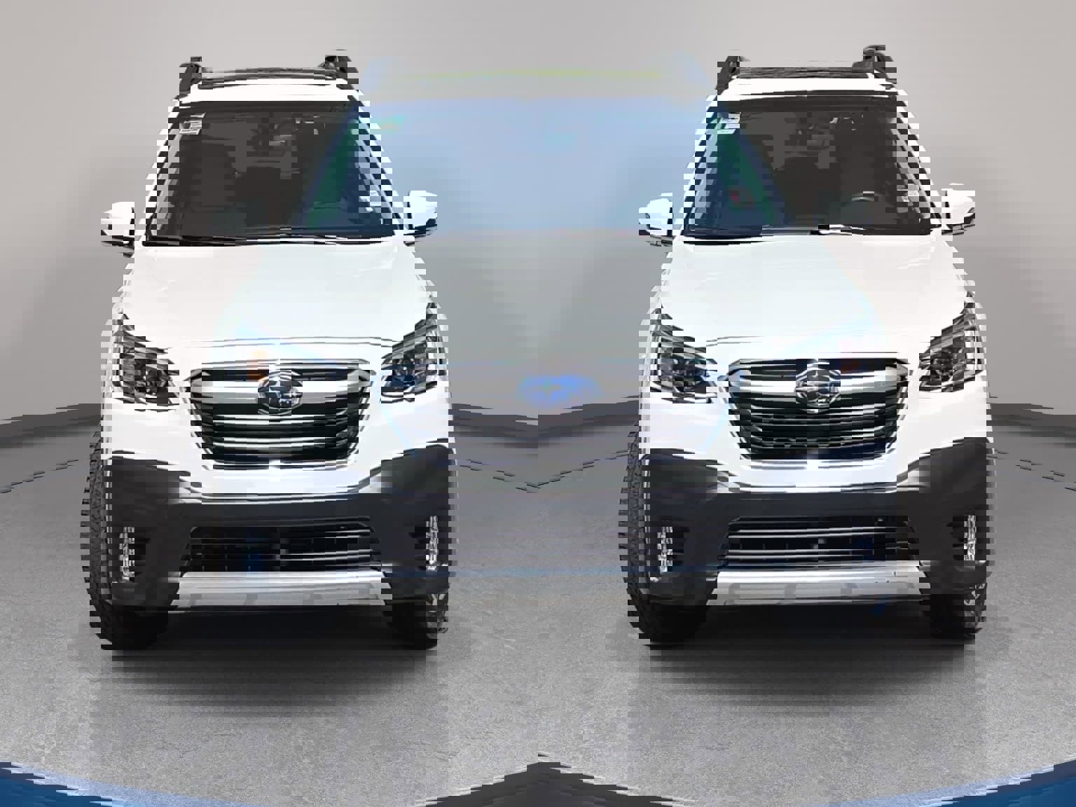 Used 2022 Subaru Outback Limited image 2