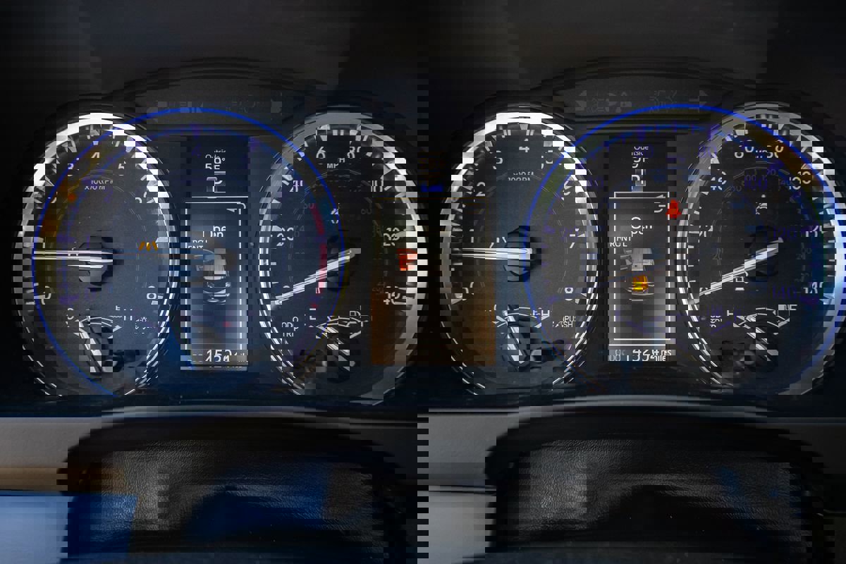 Used 2015 Toyota Highlander XLE image 15