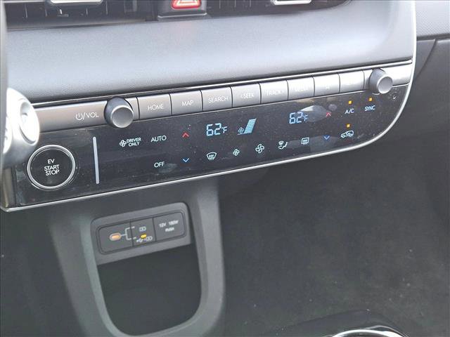 New 2026 Hyundai Ioniq 5 Limited image 16