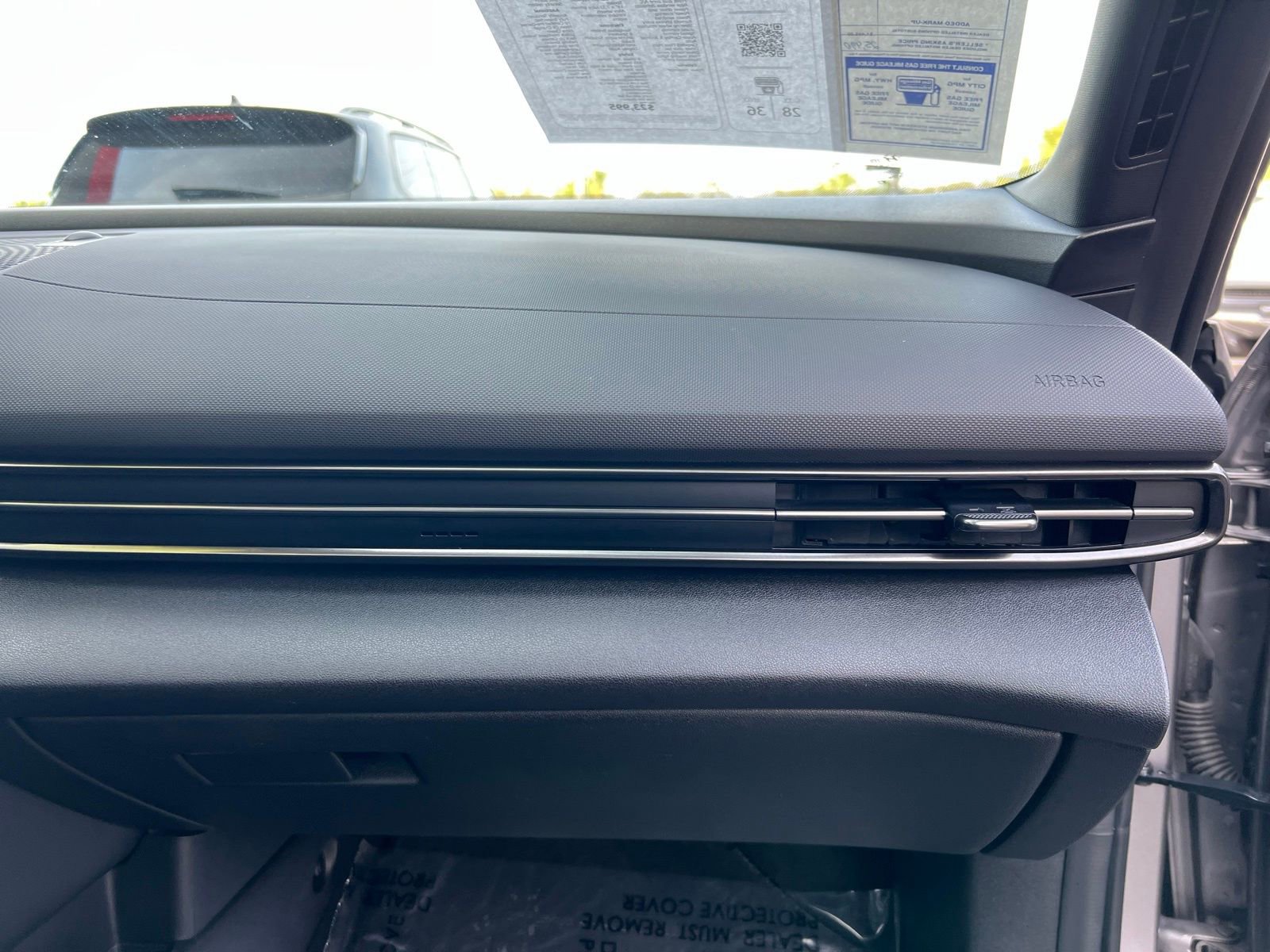 Used 2023 Hyundai Elantra N Line image 54