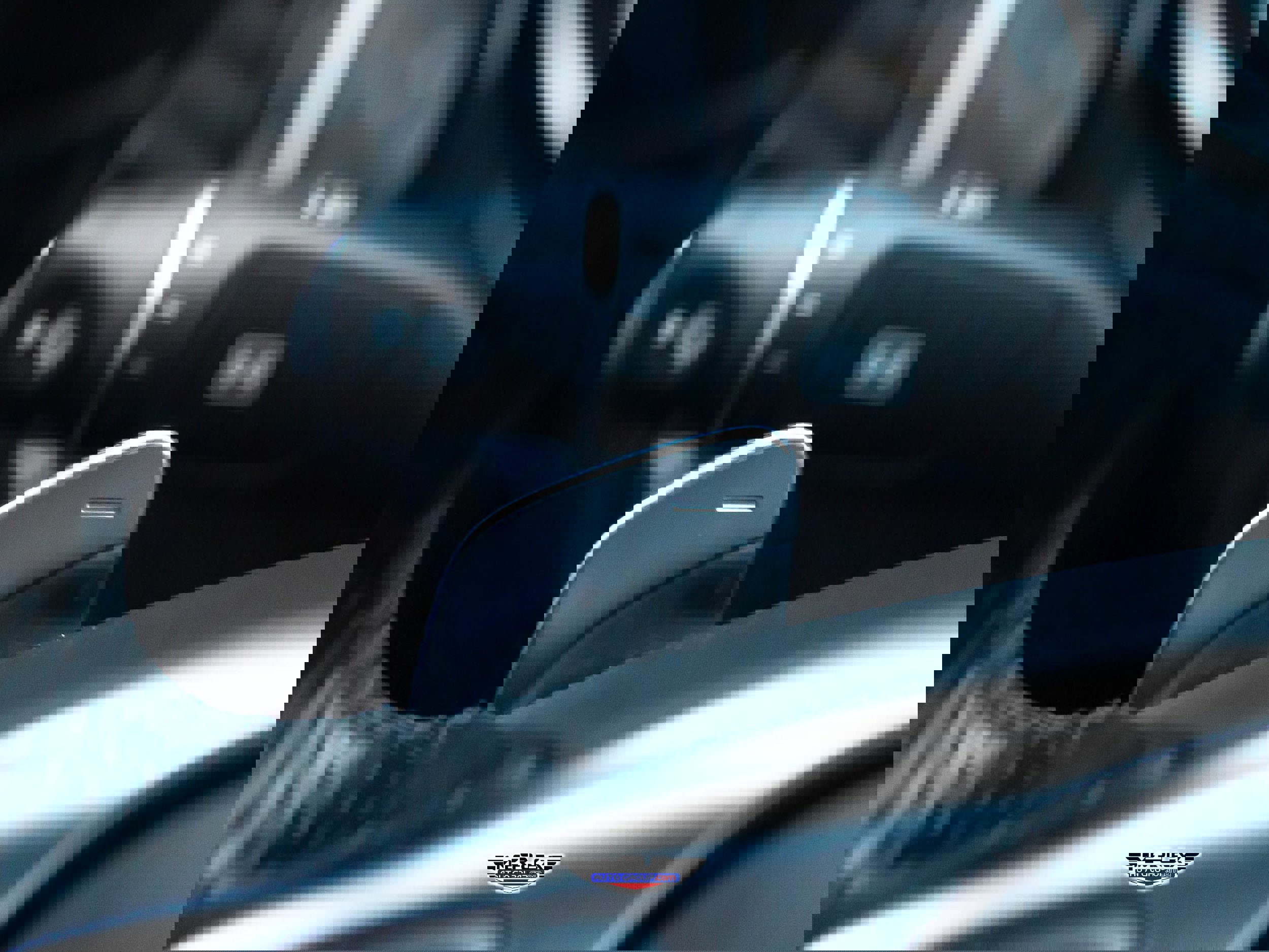 Used 2019 Mercedes-Benz GLE 43 AMG 4MATIC Coupe image 28