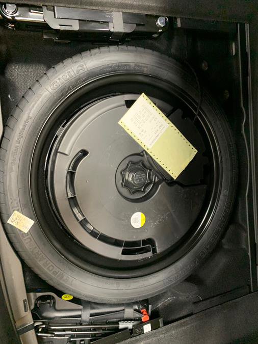 Used 2021 Audi A6 3.0T Premium w/ Convenience Package image 47