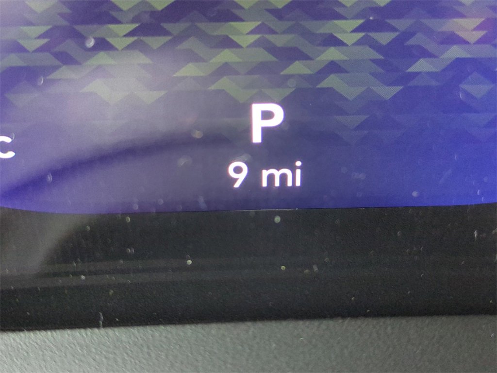 New 2025 Jeep Gladiator Sport image 29