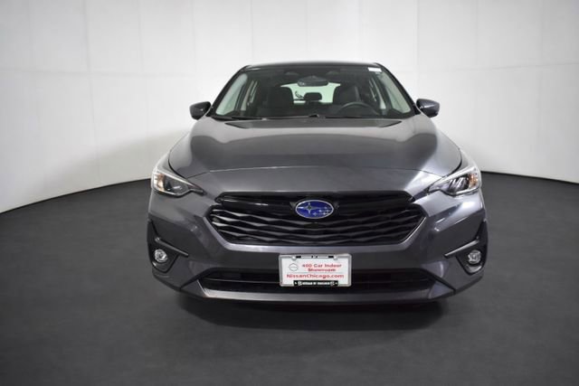 Used 2024 Subaru Impreza 2.0i Sport AWD/4WD image 2