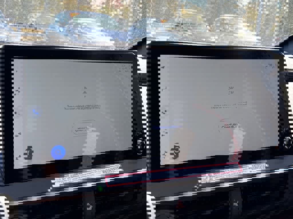 New 2026 Toyota Prius Plug-In Hybrid image 14