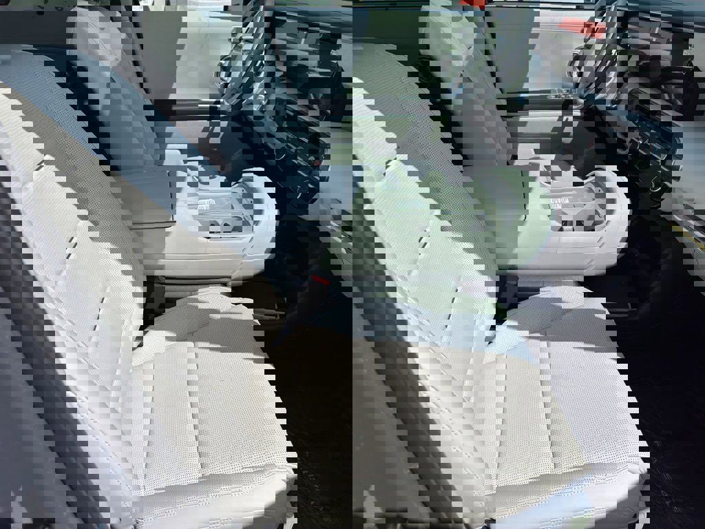 New 2026 Hyundai Palisade Calligraphy image 19