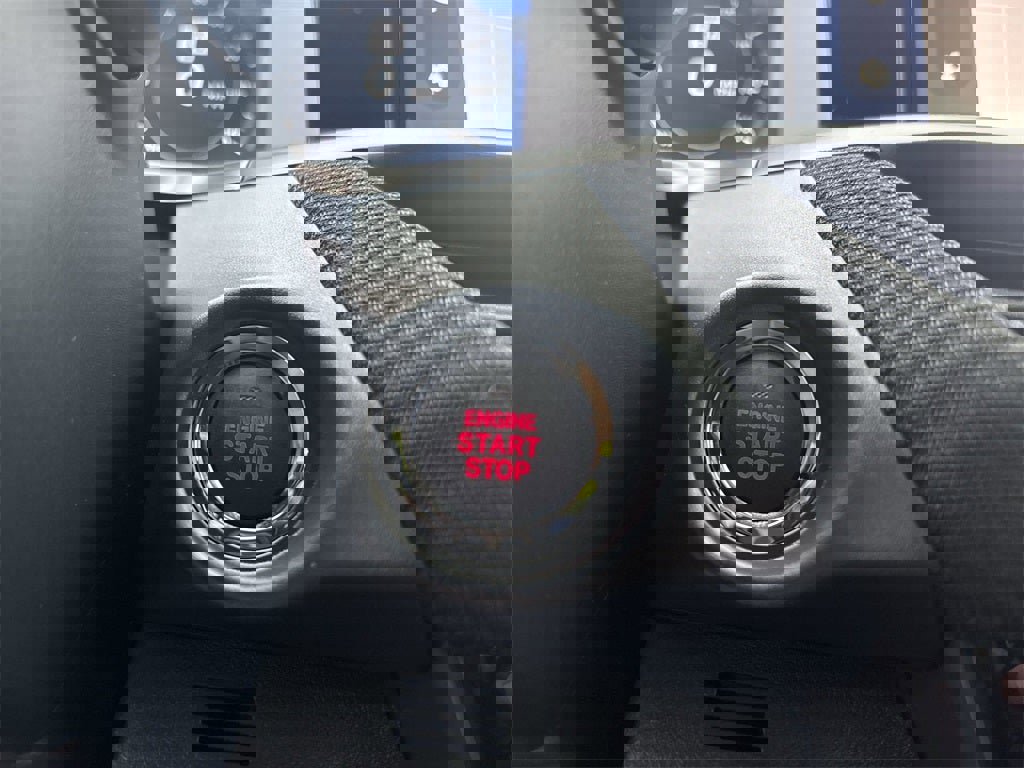 New 2026 Subaru Outback Premium image 31