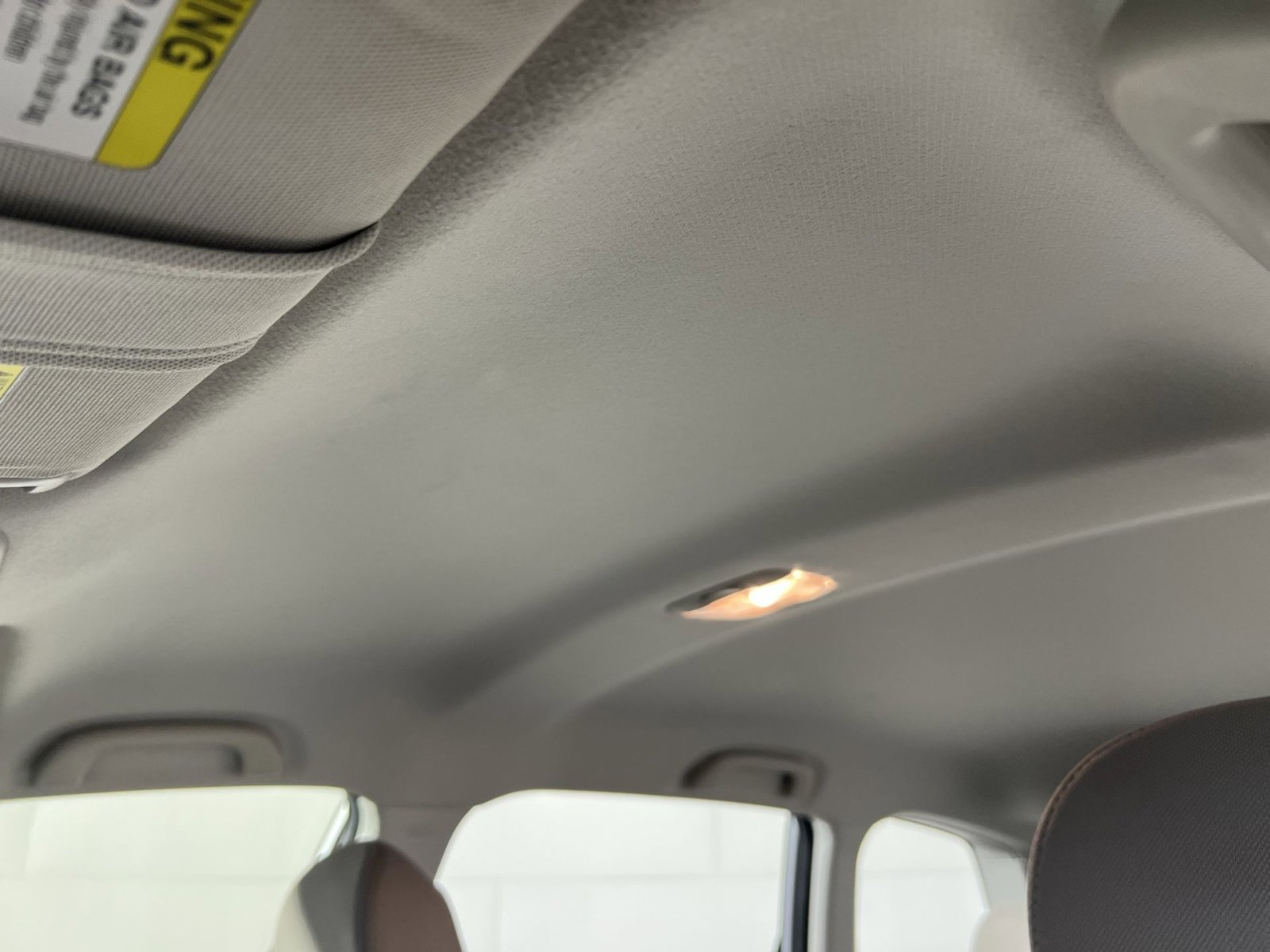 Used 2016 Subaru Forester 2.5i w/ Alloy Wheel Package image 24