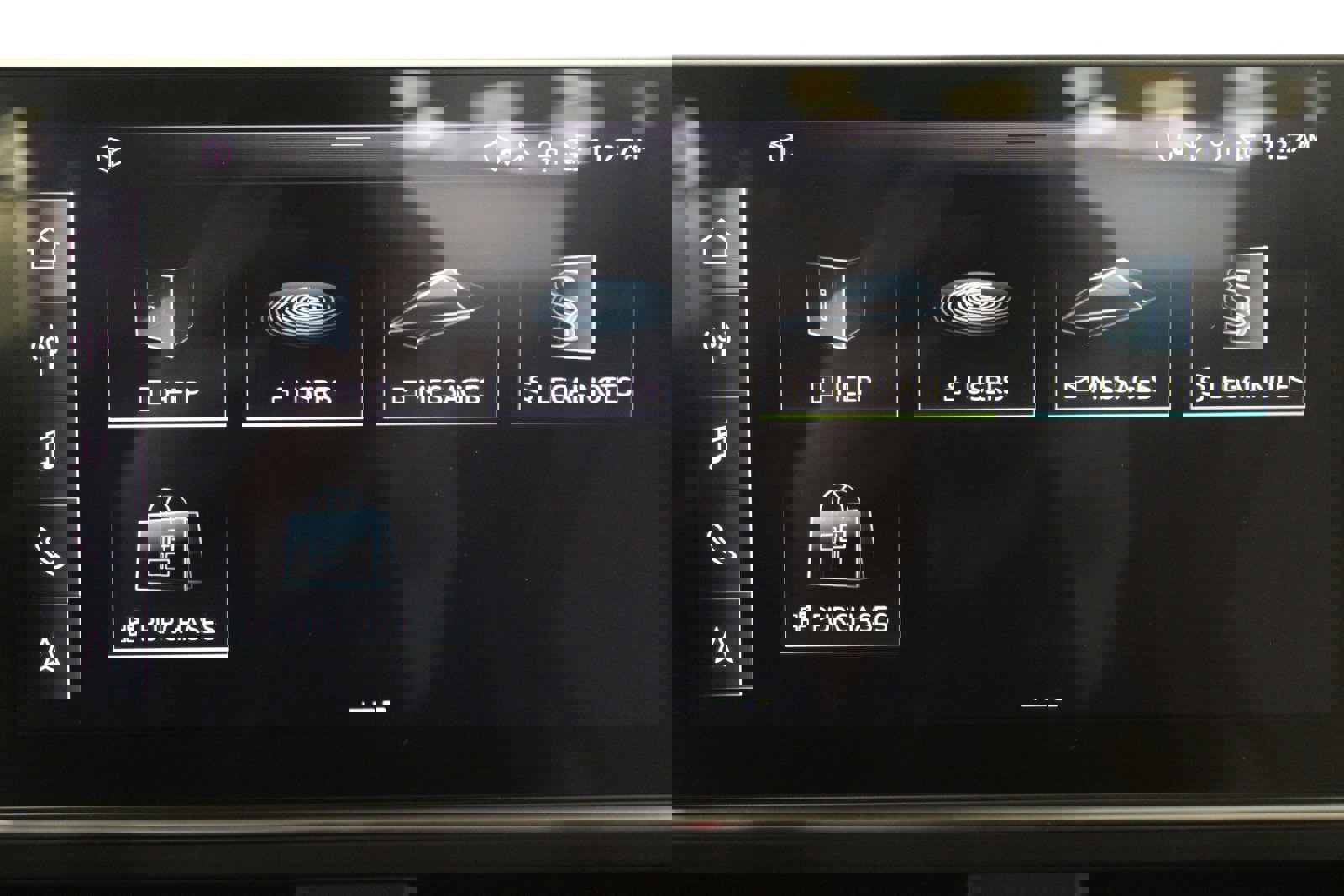 Used 2022 Audi A5 2.0T Prestige image 26