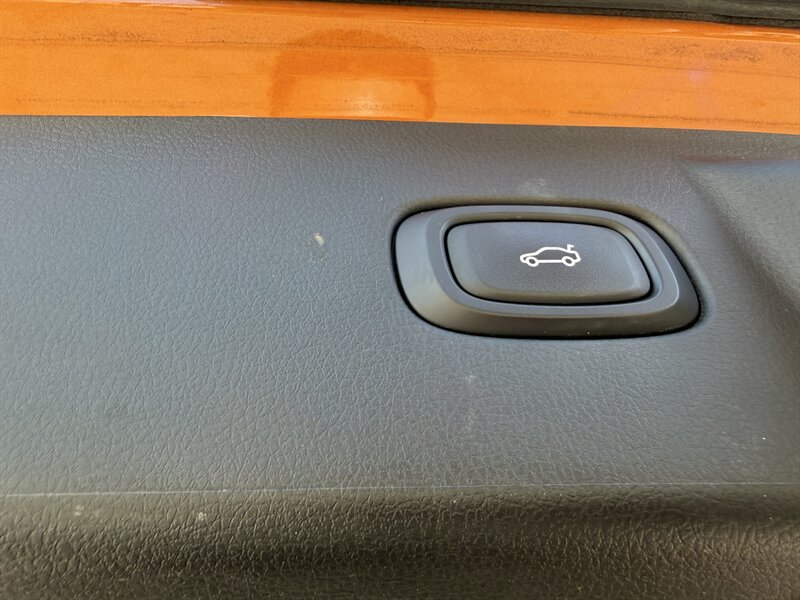 Used 2023 VinFast VF 8 Plus AWD/4WD image 14