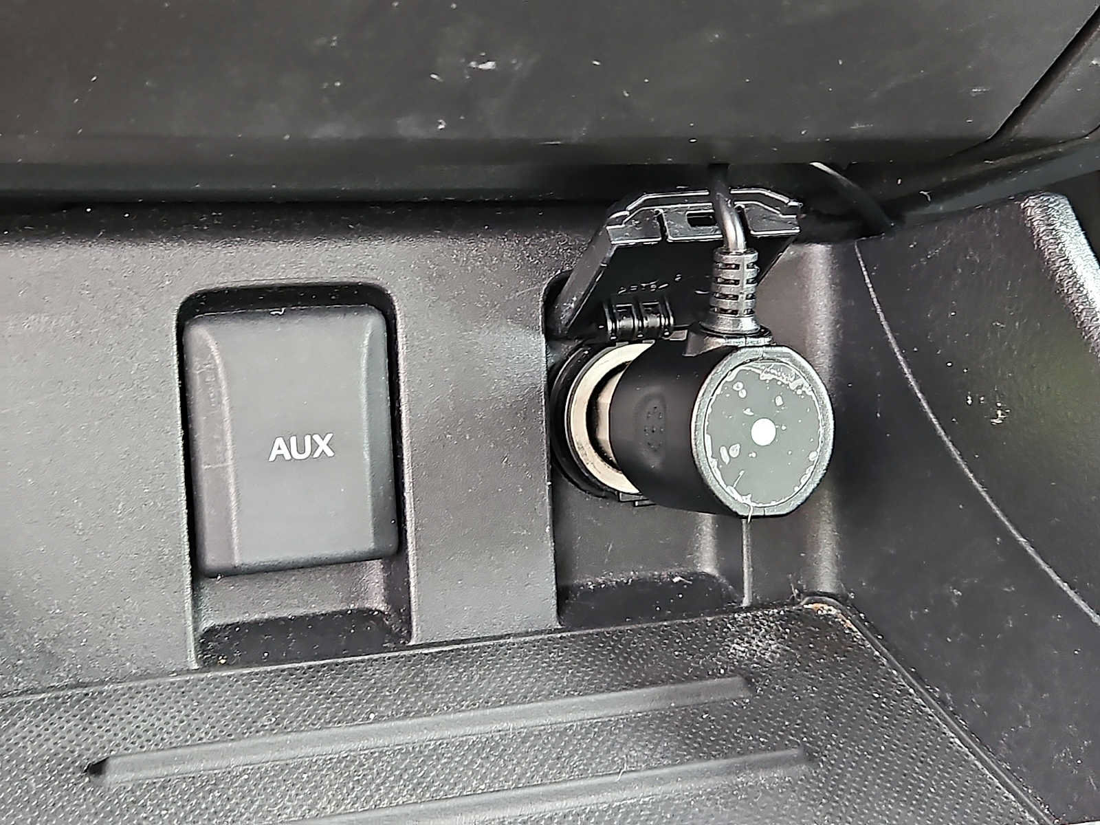 Used 2015 Honda Civic LX image 24