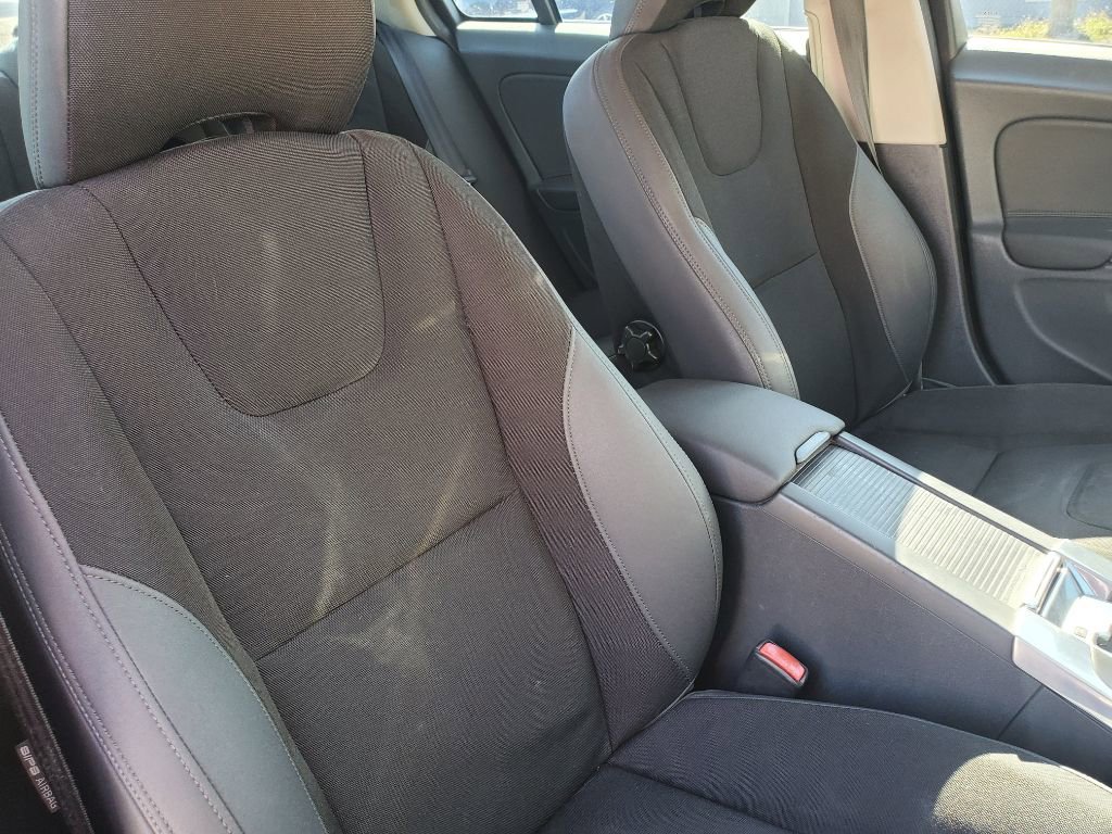 Used 2012 Volvo S60 T5 image 39