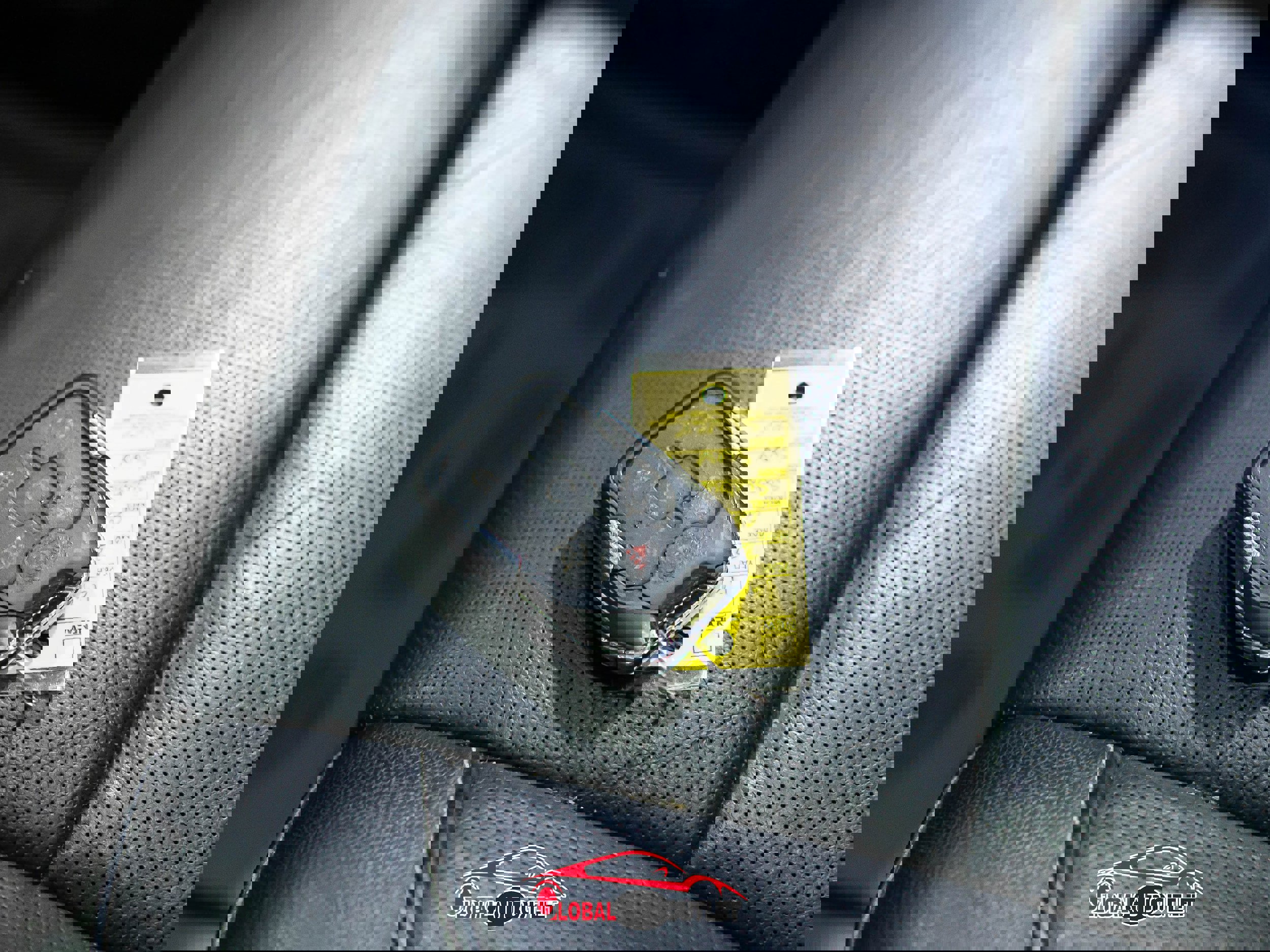 Used 2017 Chevrolet Suburban Premier image 51