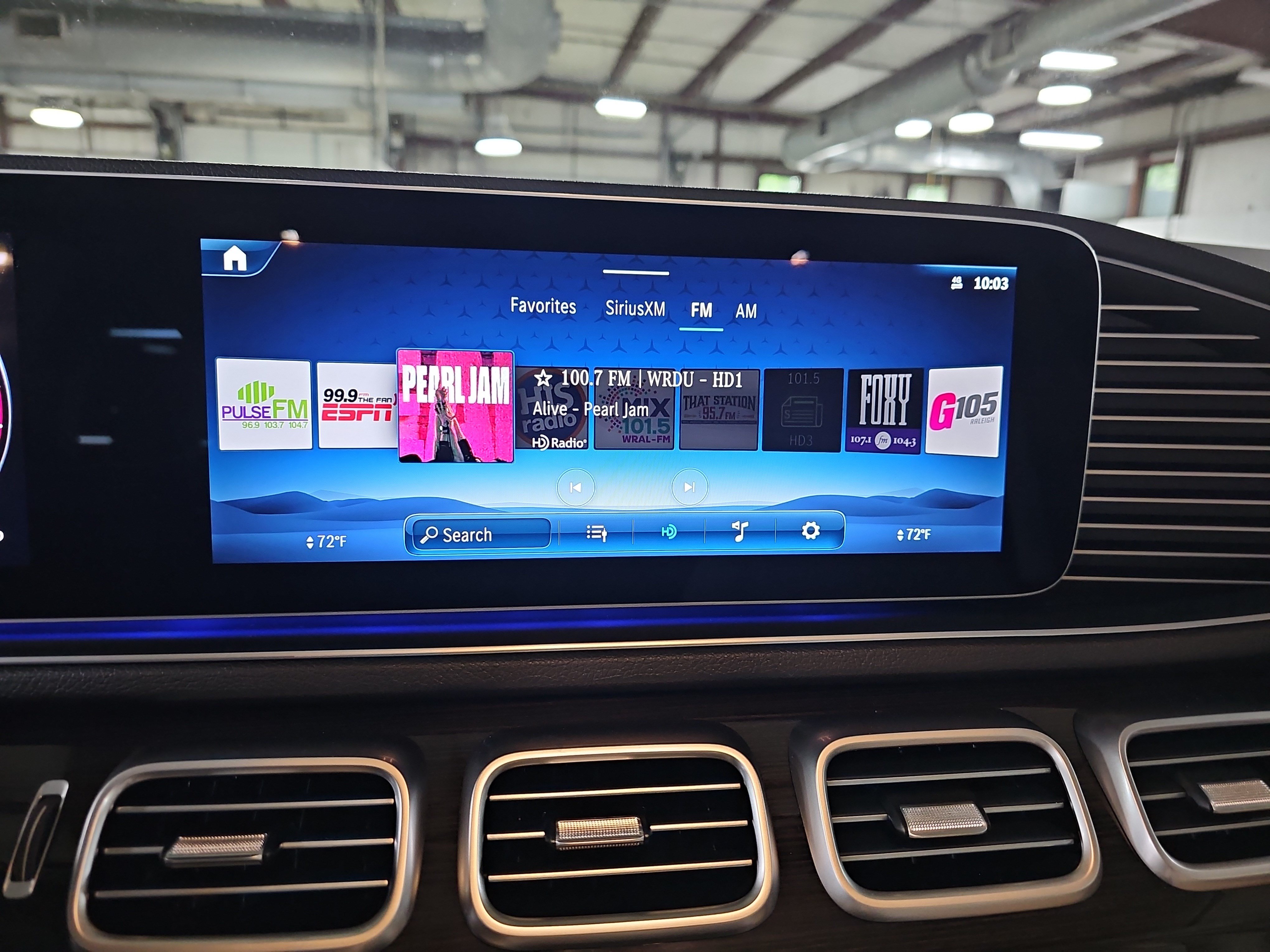 New 2026 Mercedes-Benz GLE 450 4MATIC image 23