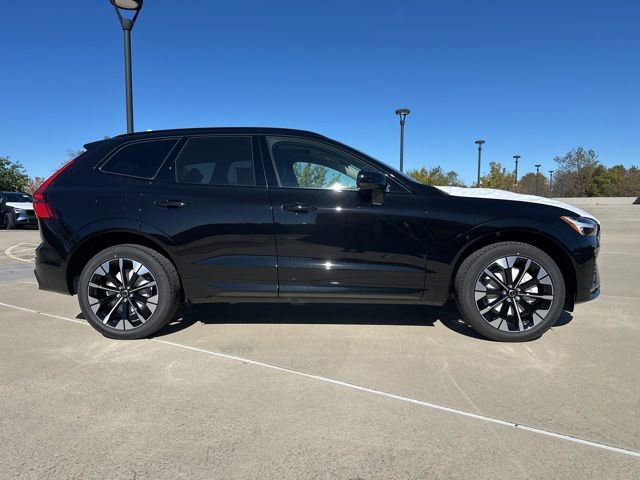 New 2026 Volvo XC60 B5 Plus w/ Protection Package Premier image 8