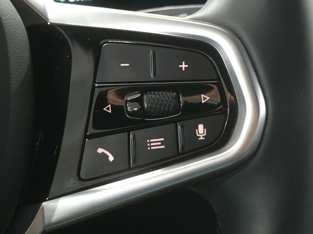 Certified 2025 BMW i4 eDrive40 RWD image 11