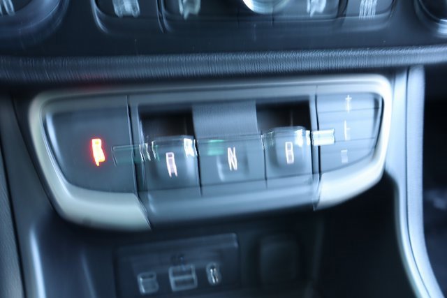 Certified 2023 GMC Terrain Denali w/ Denali Premium Package image 23