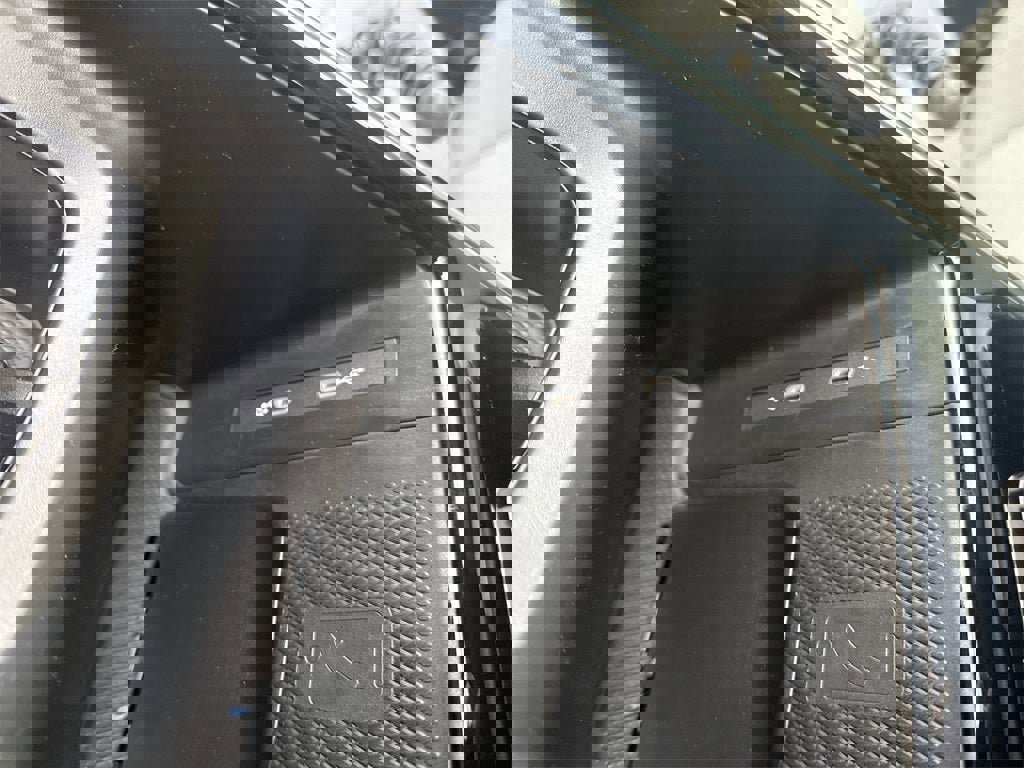 New 2025 Volkswagen ID.4 Pro S Plus image 33