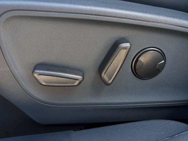 New 2026 Ford Maverick Lariat AWD/4WD image 53