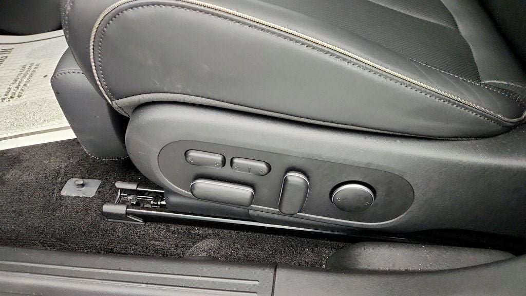 Used 2024 Hyundai Ioniq 5 Limited RWD image 11