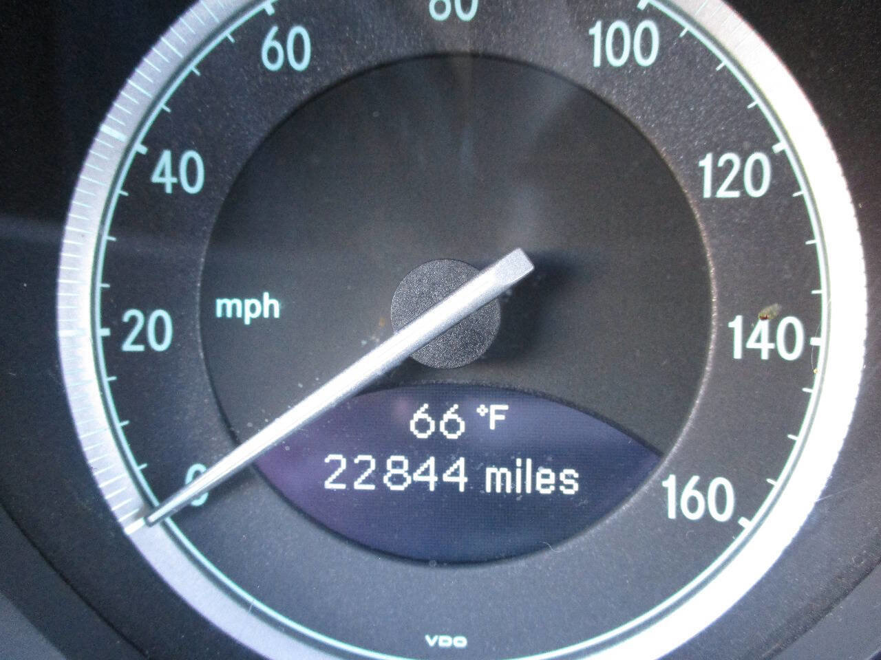 Used 2007 Mercedes-Benz SL 550 image 14