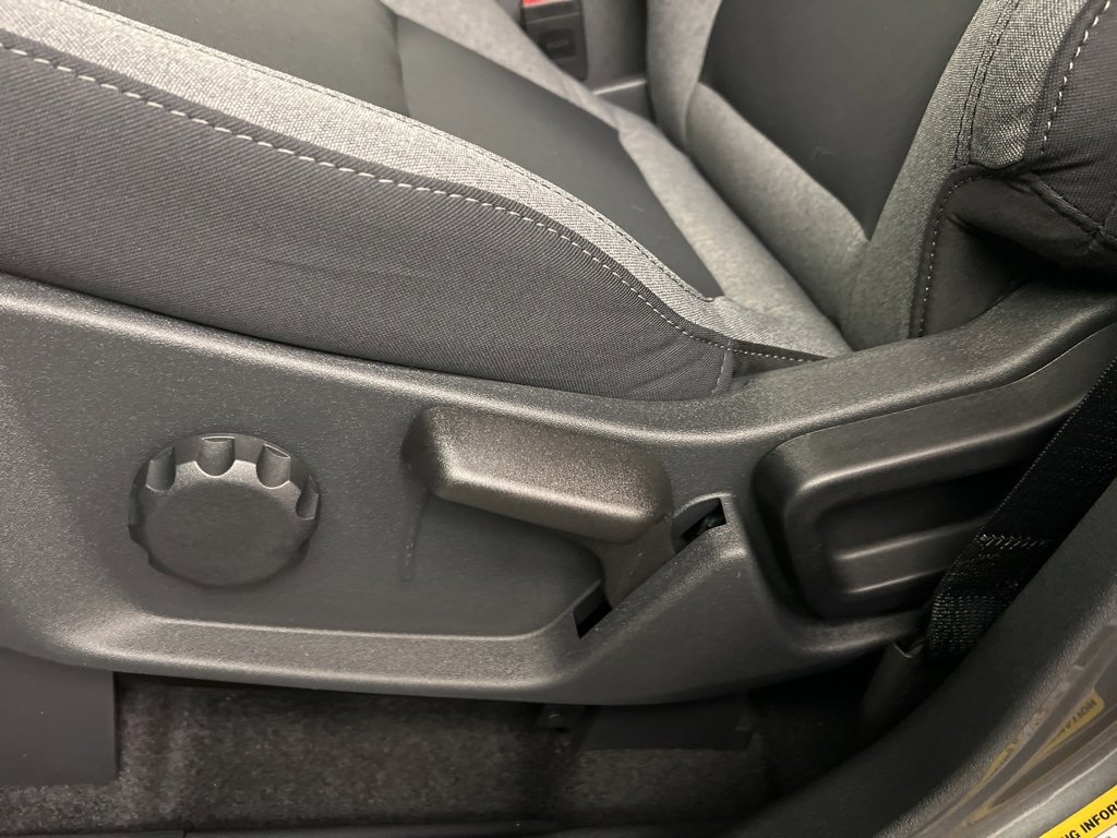 New 2025 Ford Bronco Big Bend image 31