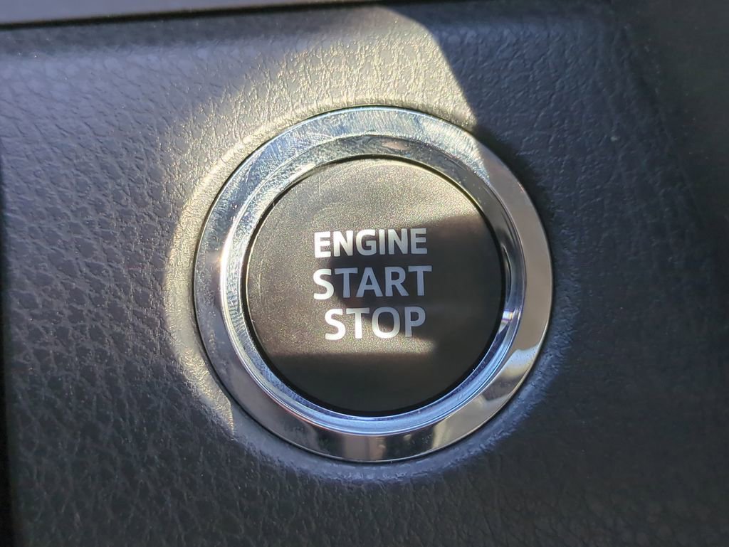 Used 2023 Toyota Camry XSE image 31