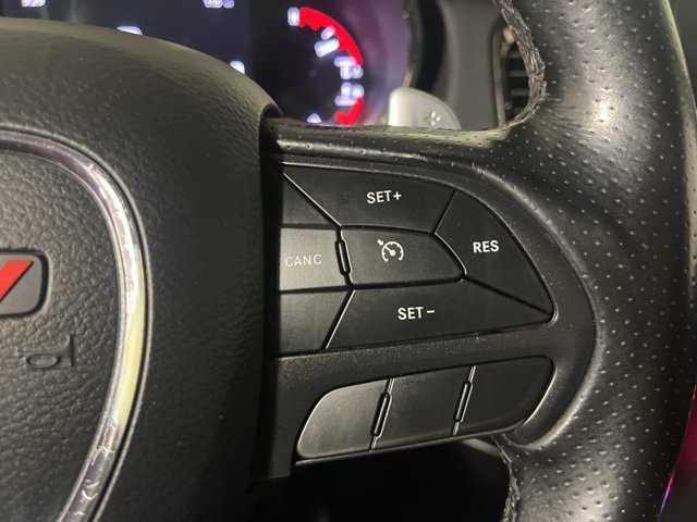 Certified 2020 Dodge Durango GT image 16