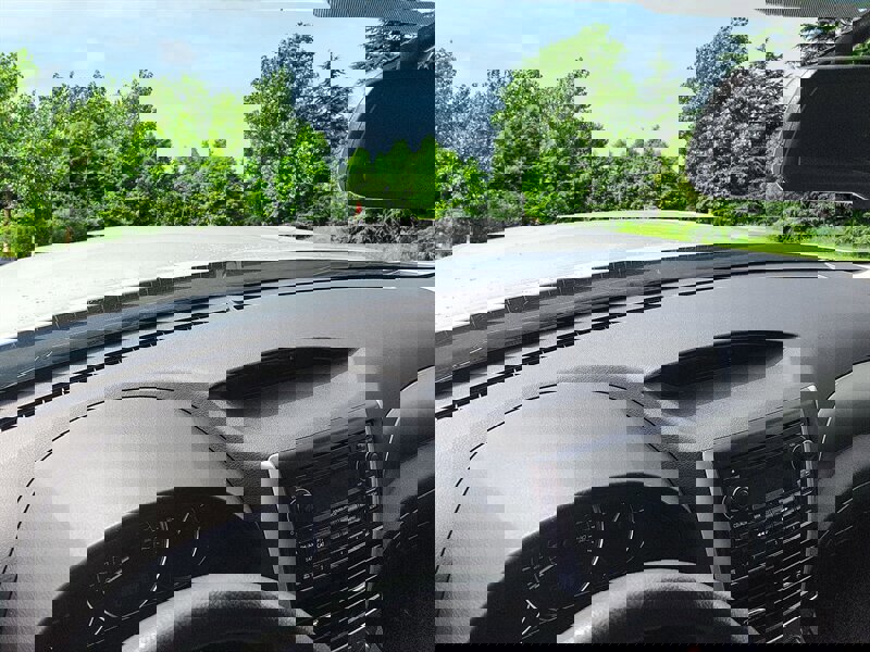 Used 2012 Subaru Forester 2.5X Premium w/ Popular Pkg 3 image 25