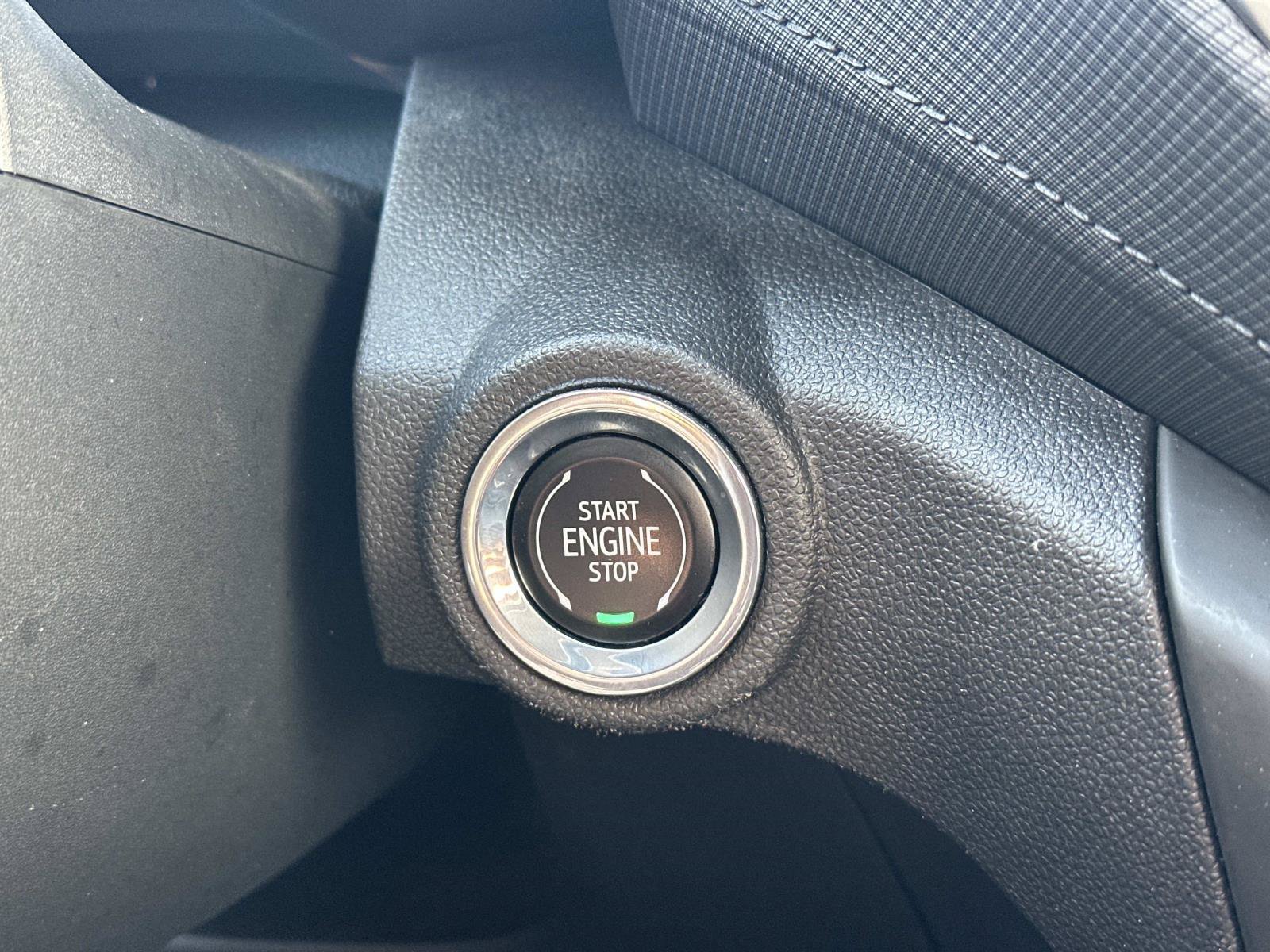 Certified 2023 Chevrolet TrailBlazer LT FWD image 26