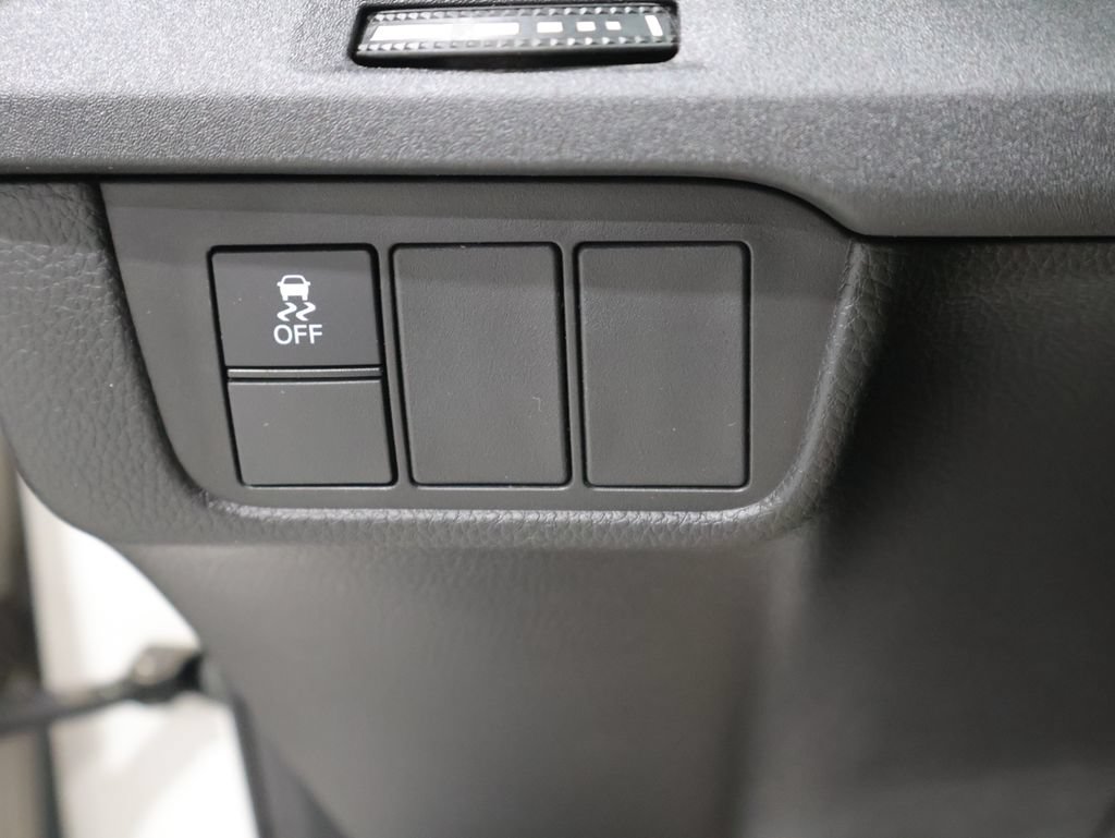 Used 2024 Honda CR-V EX image 32