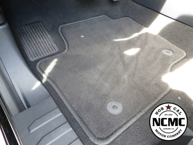 Used 2024 Ford F250 Lariat image 30