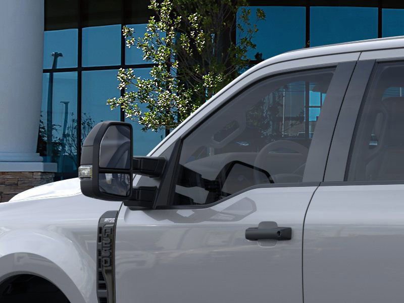 New 2026 Ford F250 XL image 20