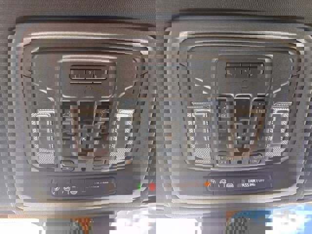 New 2026 GMC Sierra 2500 AT4 w/ AT4 Premium Plus Package image 27