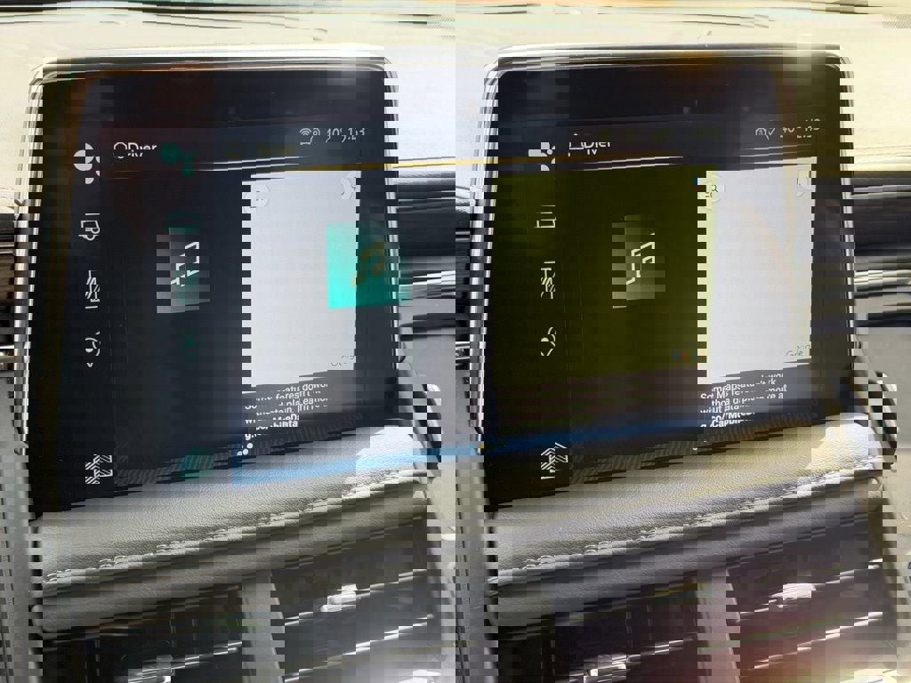 Used 2024 Chevrolet Tahoe LT image 21