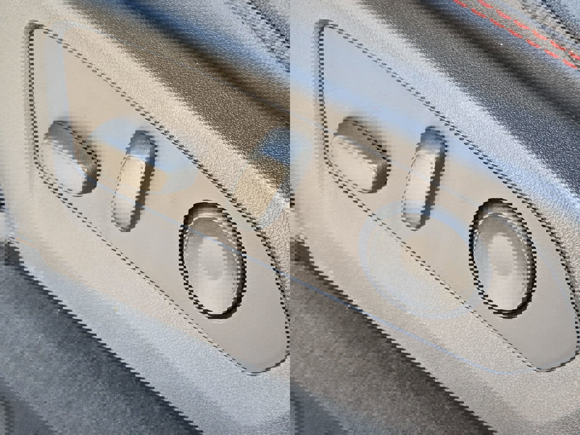 Used 2024 GMC Canyon AT4X image 13