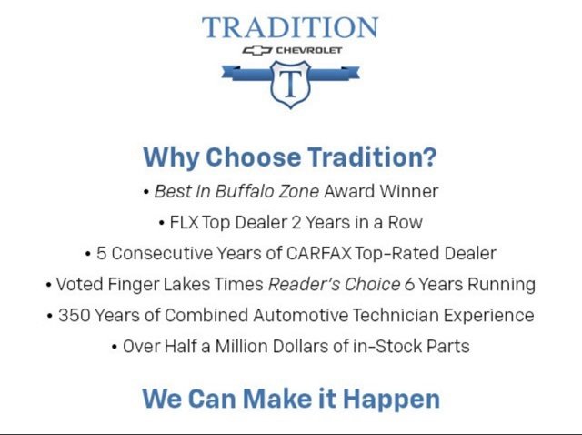 Used 2021 Jeep Grand Cherokee Laredo X image 13