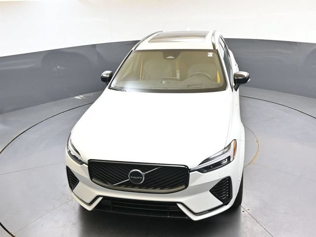 New 2026 Volvo XC60 T8 Polestar AWD/4WD image 36