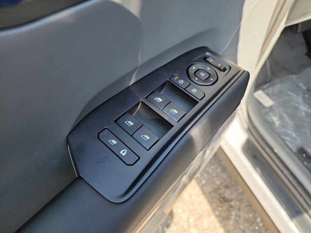 New 2026 Kia EV9 Light image 15