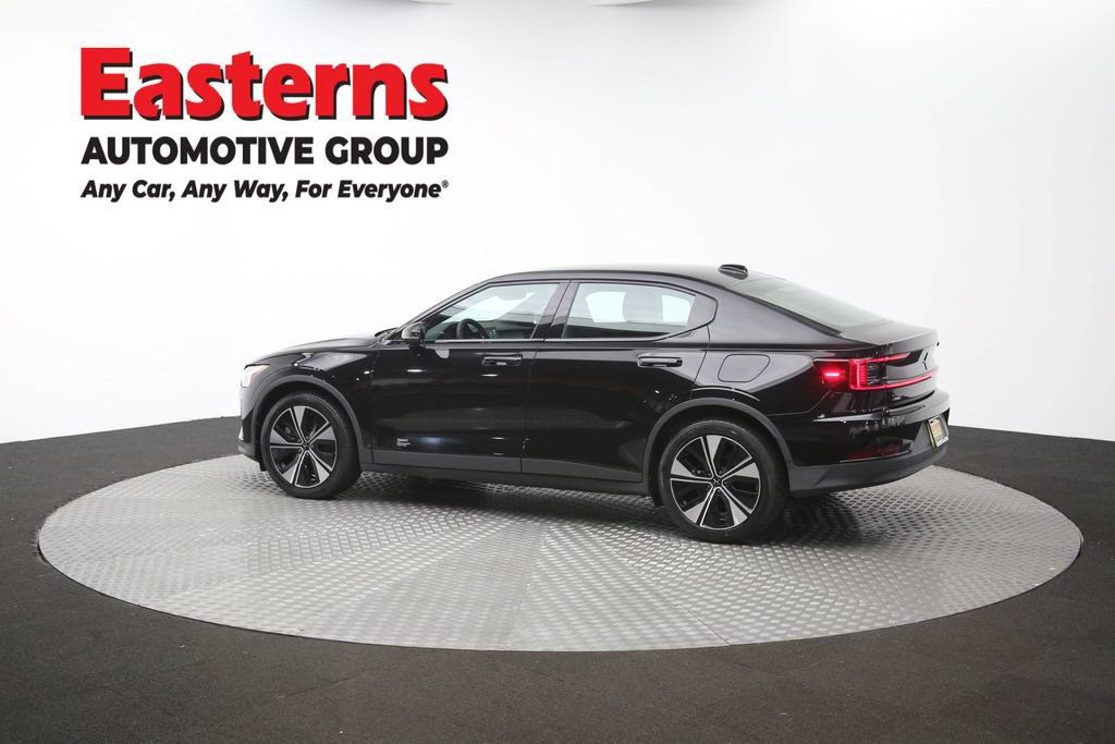 Used 2023 Polestar Polestar 2 FWD image 60