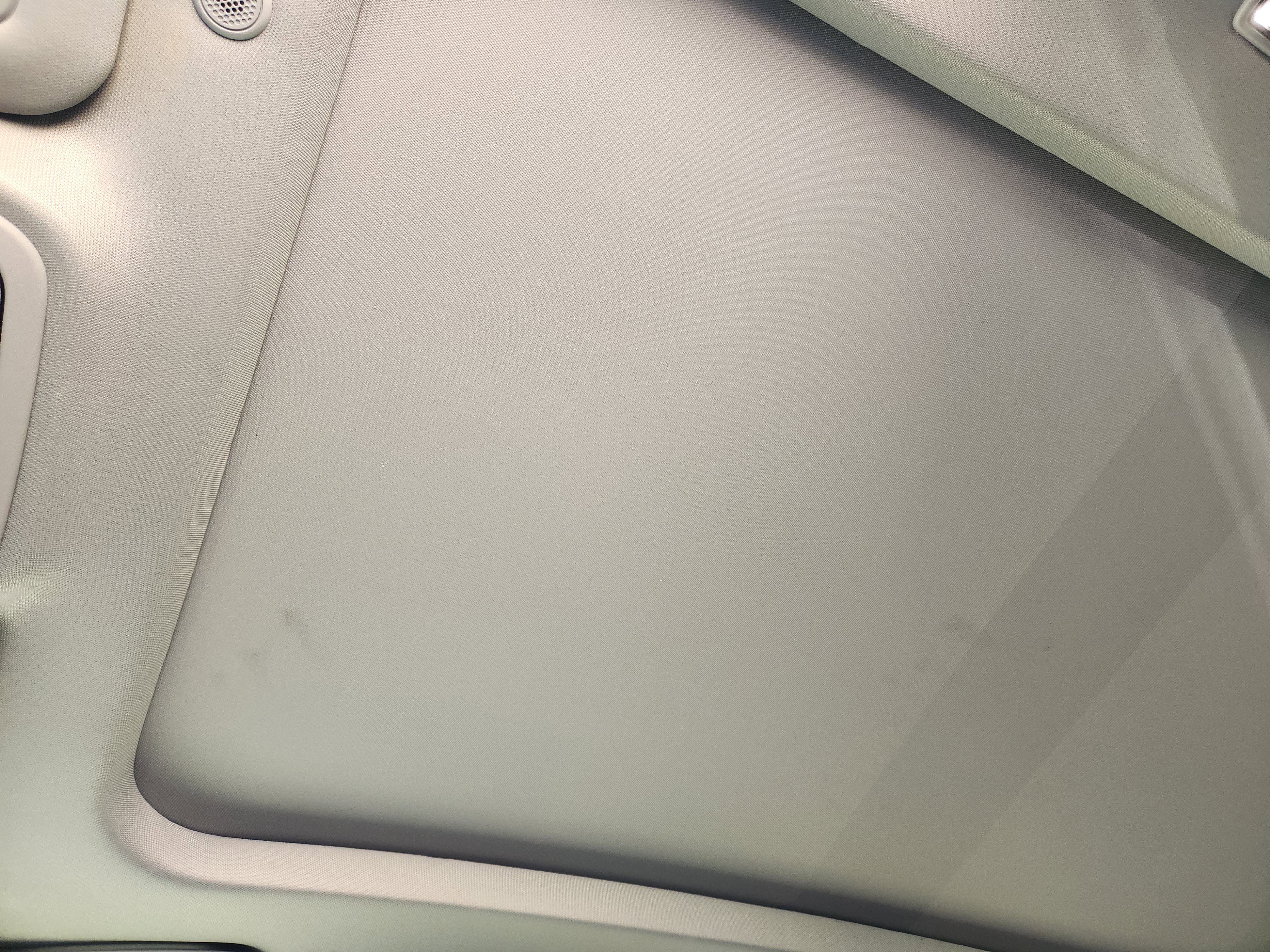 Used 2022 Lincoln Corsair AWD w/ Premium Package image 48