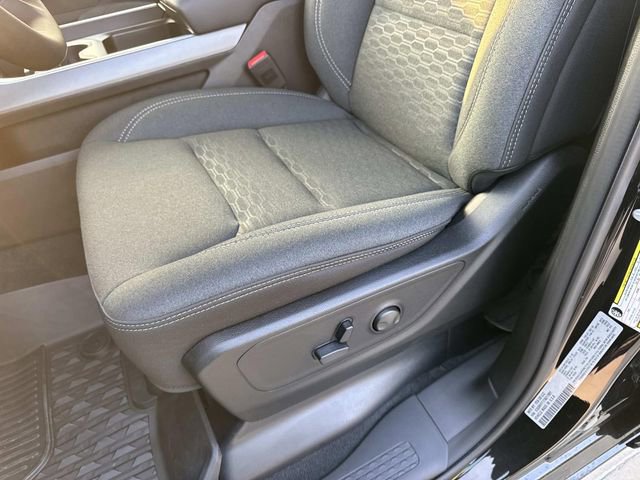 New 2026 RAM 1500 Big Horn image 20