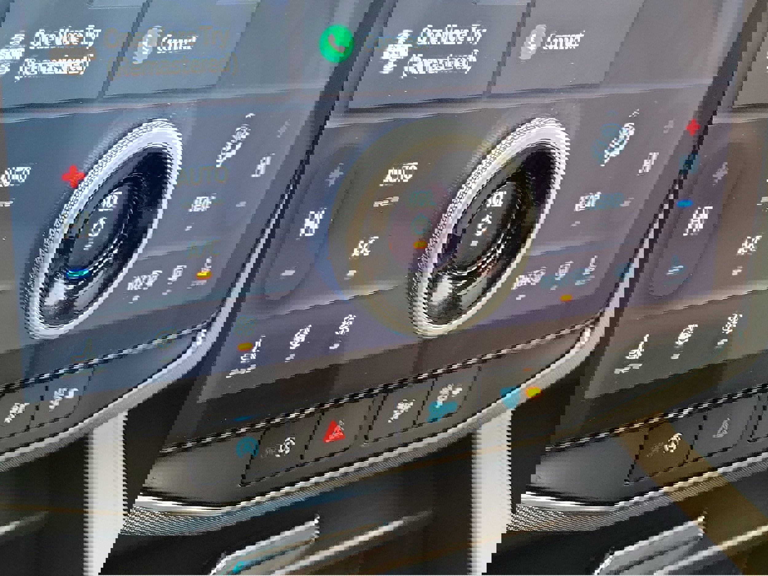 Certified 2023 Ford Expedition Limited image 28